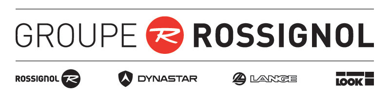 Rossignol