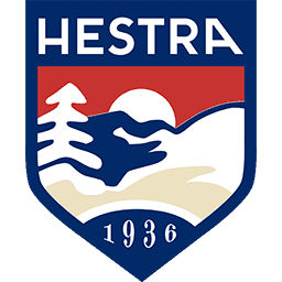 Hestra