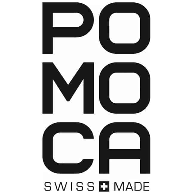 Pomoca