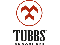 TUBBS
